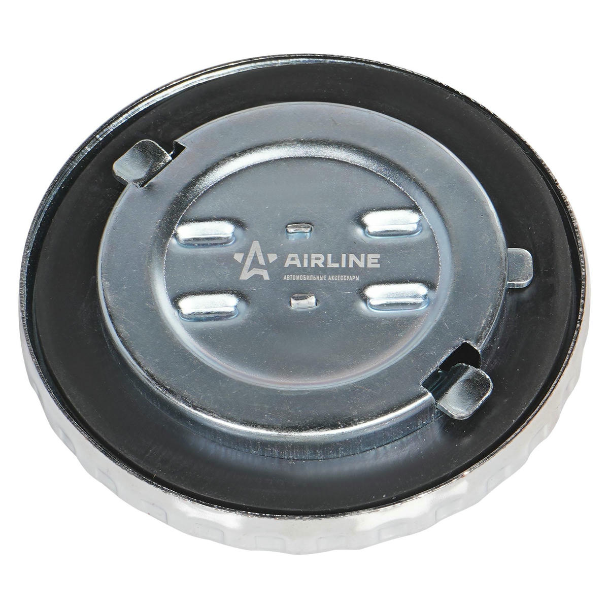 Крышка топливного бака AirLine AFC-R-07 preview 3