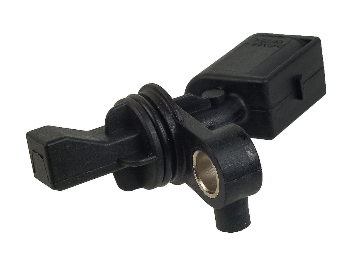 06-65784-SX_датчик ABS! задний левый Audi, VW preview 2