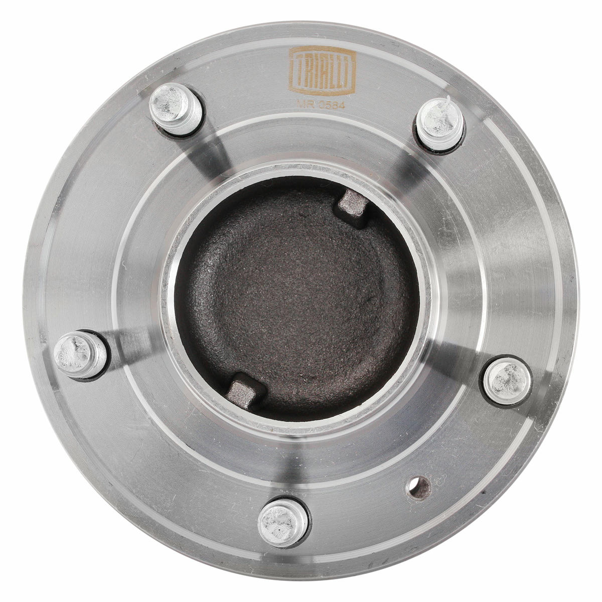 Подшипник ступицы TRIALLI MR 0584 preview 2