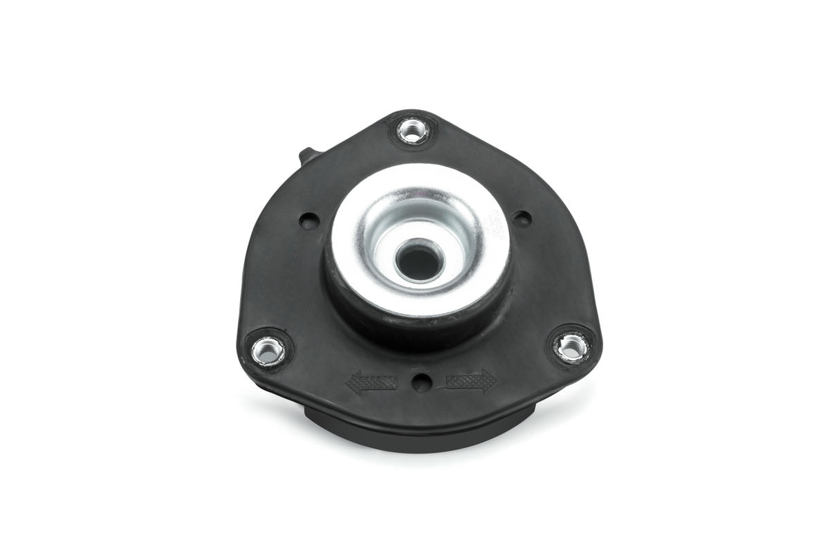 Опора переднего амортизатора Skoda Octavia (A5 1Z-) (2004-2013), VW Passat (B6) (2005-2010) preview 2 Опора переднего амортизатора Skoda Octavia (A5 1Z-) (2004-2013), VW Passat (B6) (2005-2010) preview 2