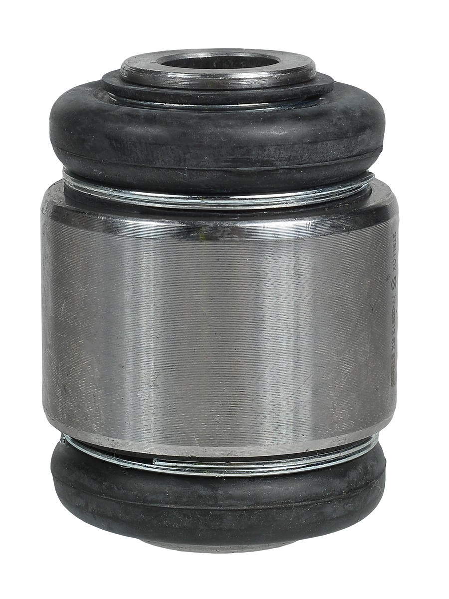 Сайлентблок Stellox 77-00913-SX preview 2