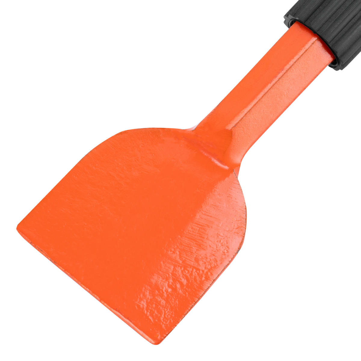 Зубило 210 х 60 мм, с протектором SPARTA preview 1