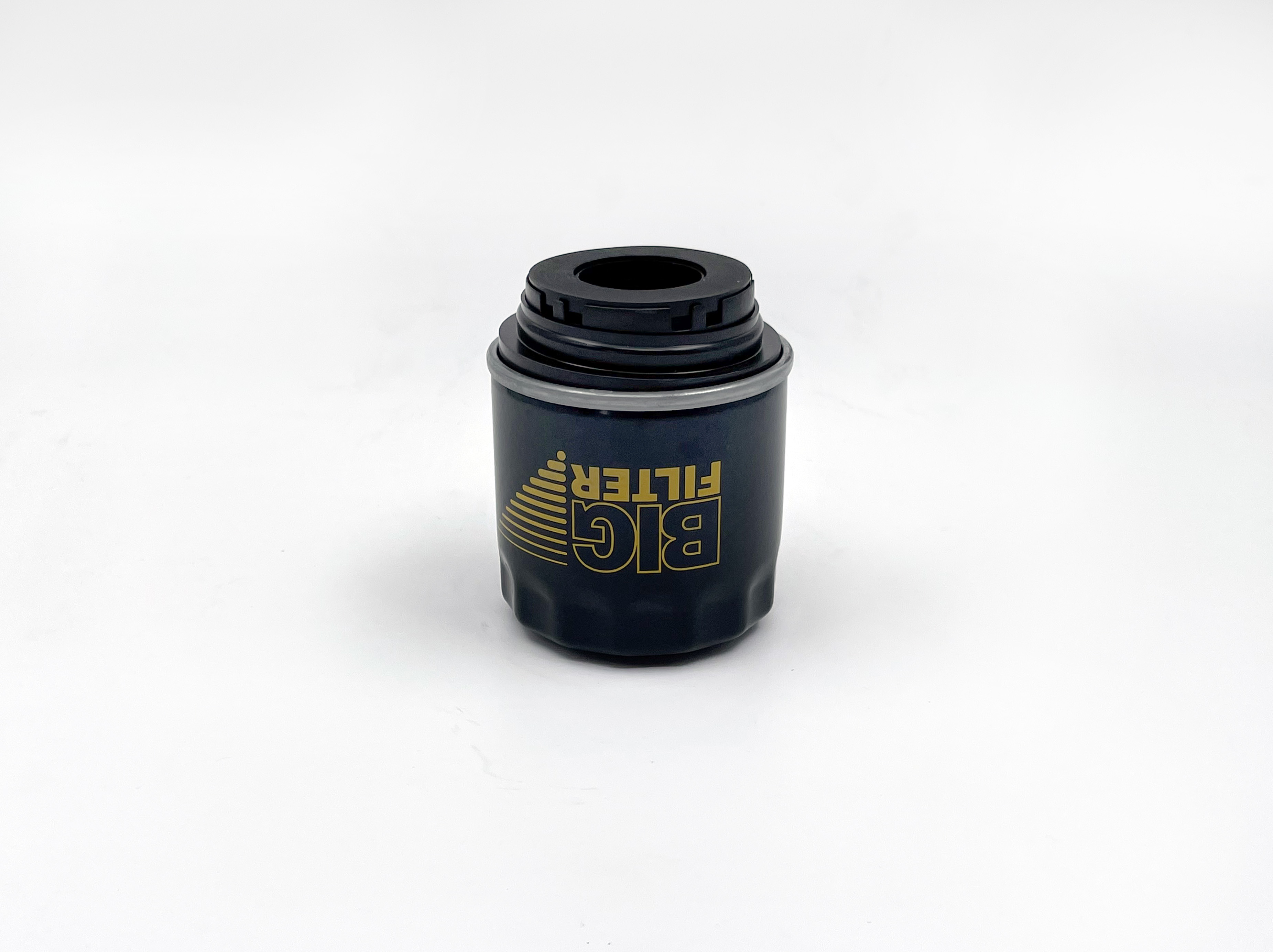 Фильтр масляный BIG FILTER GB-1240 preview 2