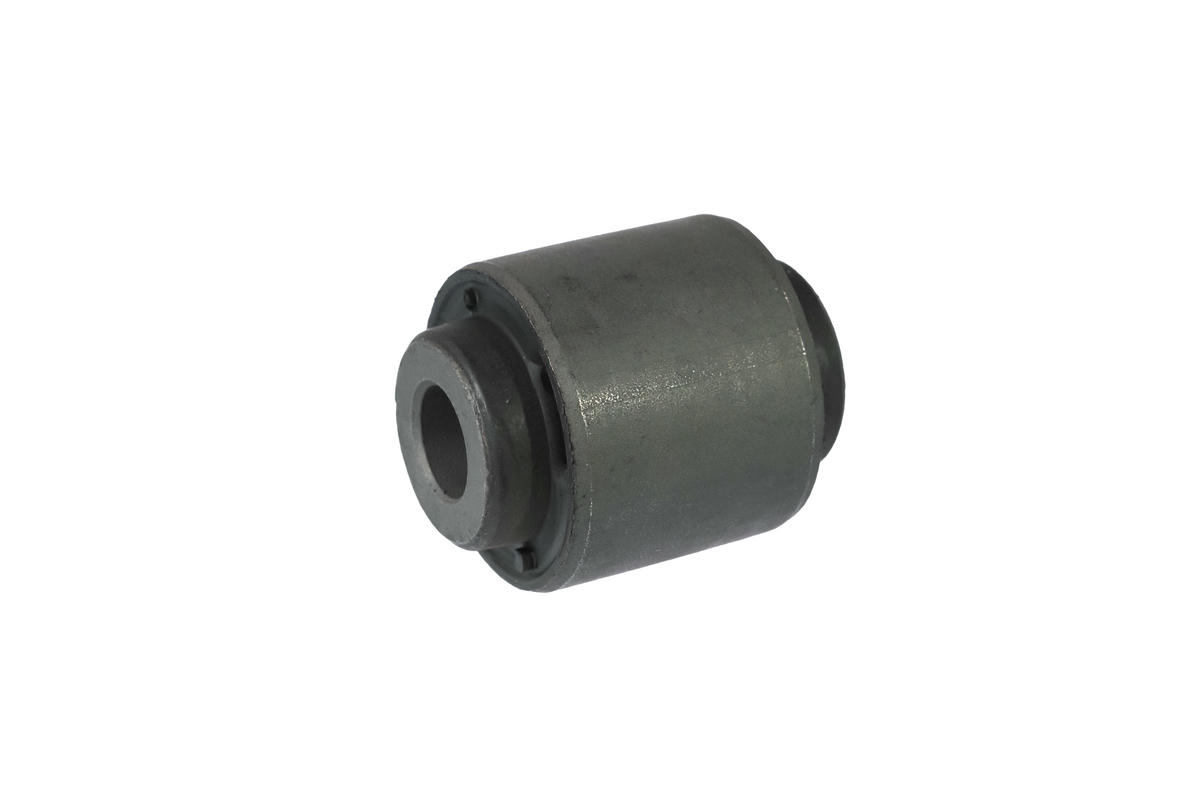 77-02008-SX_сайлентблок заднего верх. поперечного рычага! Mazda CX-9 07> preview 3