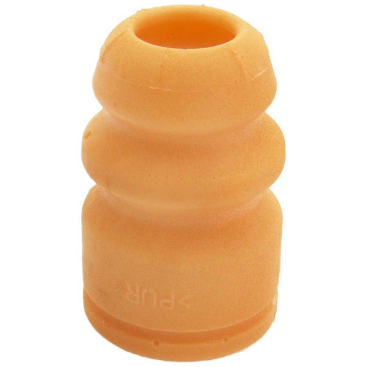 Отбойник амортизатора FEBEST HYD-002 preview 1