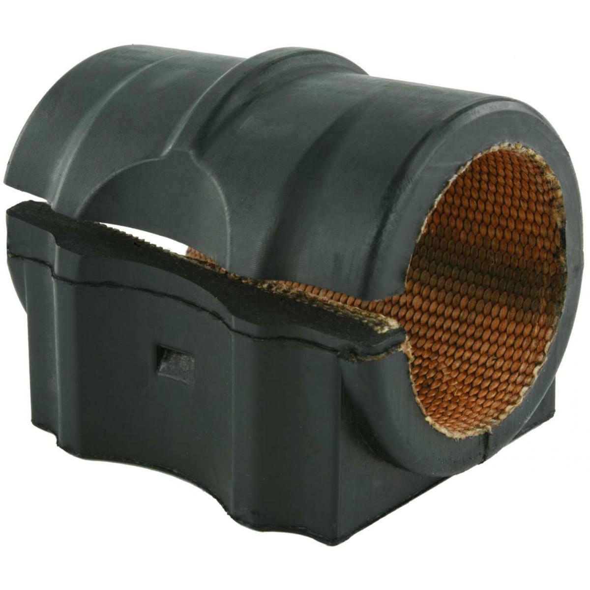 Втулка переднего стабилизатора FEBEST LRSB-RRSIIF preview 1