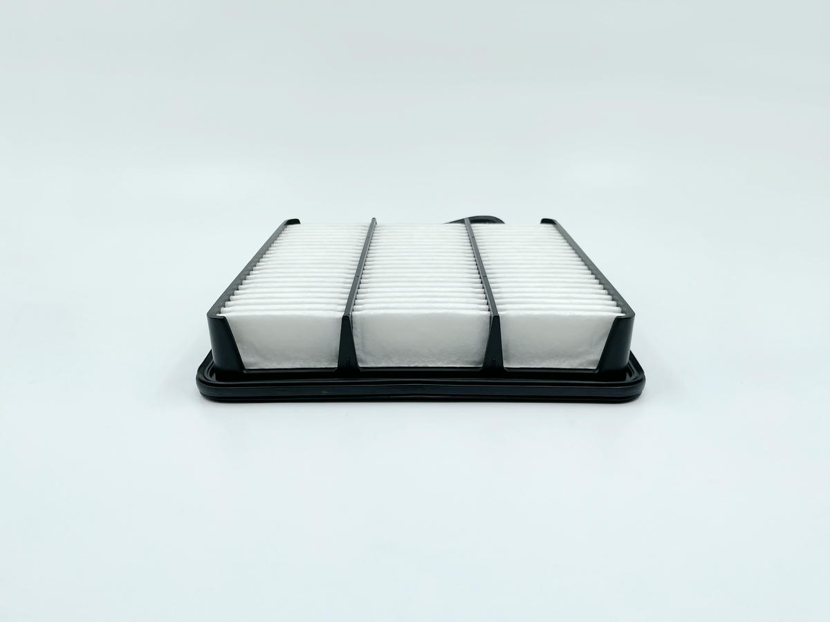 Фильтр воздушный BIG FILTER GB-95139 preview 2