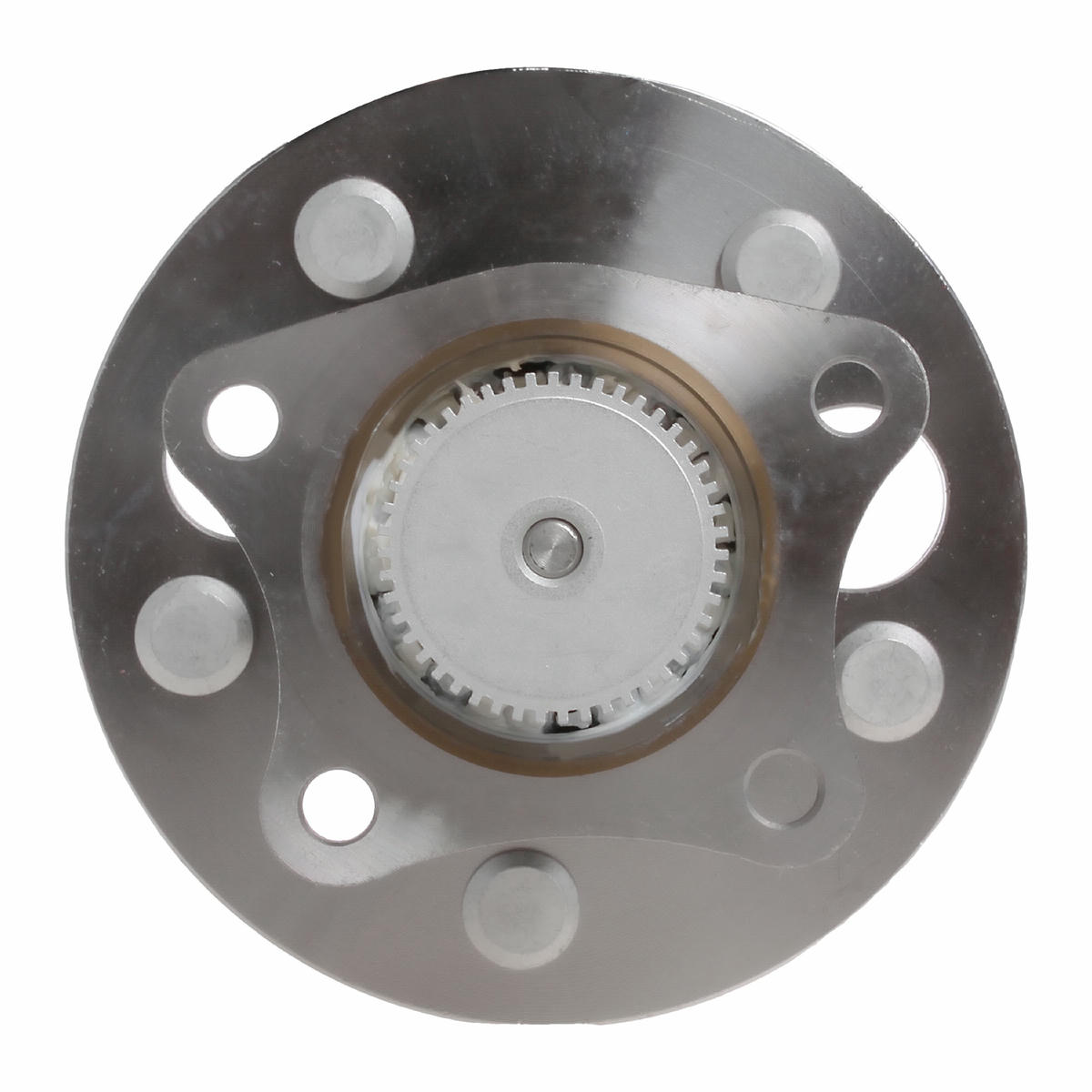 Подшипник ступицы TRIALLI MR 1987 preview 3