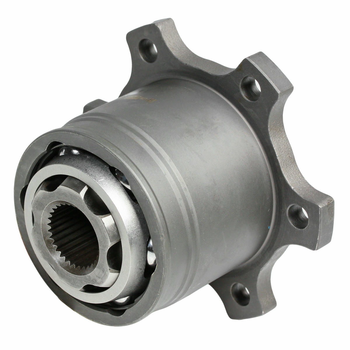 ШРУС для а/м Nissan Pathfinder R51 (05-) 2.5dCi (внутр. зад.) (GO 1432) preview 2