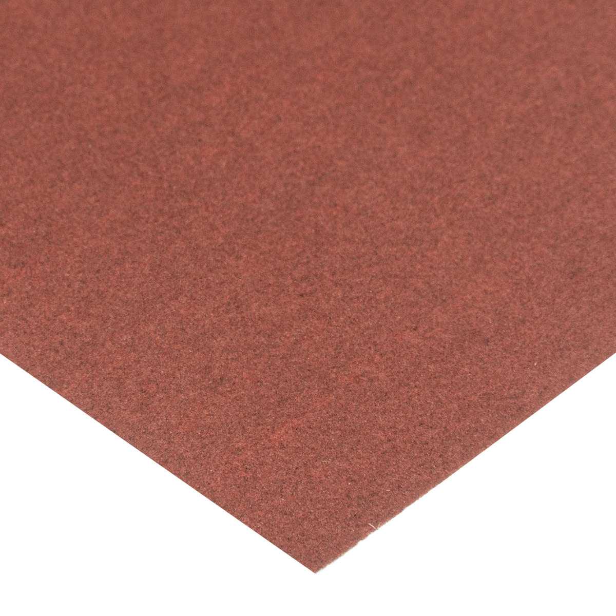 Бумага наждачная водостойкая P800 230x280 мм 10шт. MATRIX 75622 preview 3