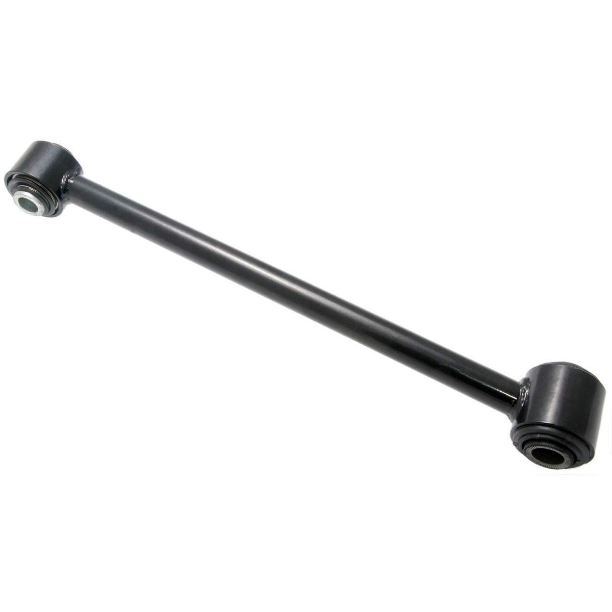 0125-4ST195_рычаг задней подвески передний! Toyota Carina AT19/ST191/CT190 <96 preview 1