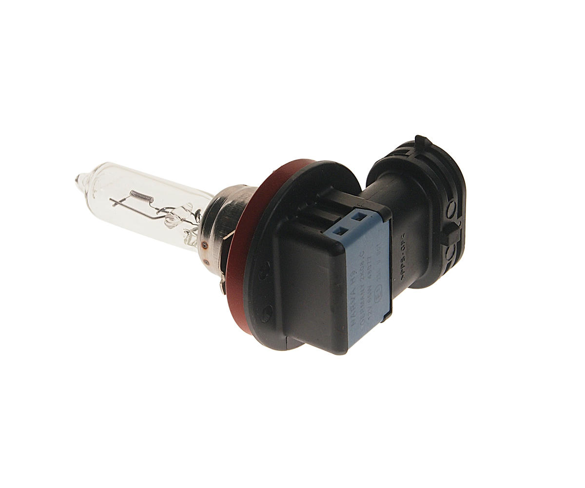 Лампа галогенная NARVA 48077 3000 preview 1