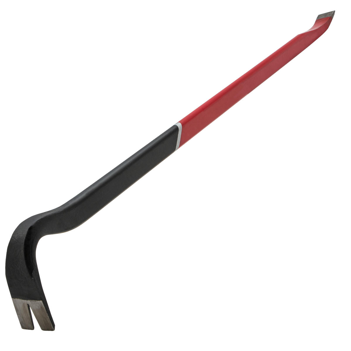 Лом-гвоздодер 900х29х15мм усиленный MATRIX preview 1