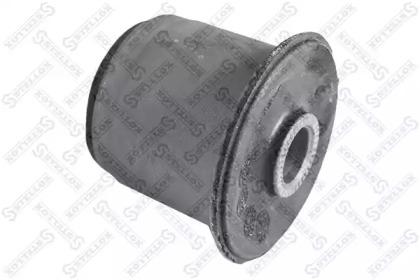 77-00569-SX_сайлентблок переднего верхнего рычага! SsangYong Actyon/Kyron/Rexton 01> preview 2