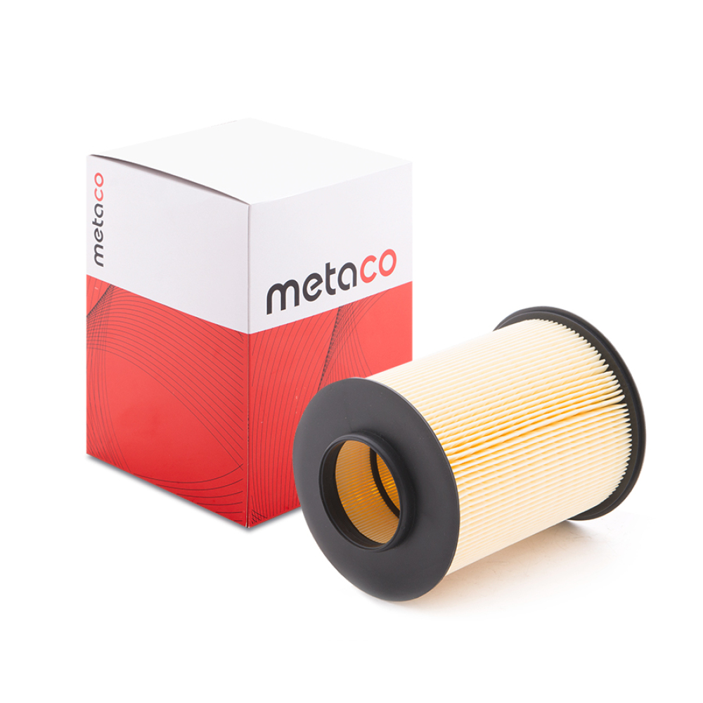 Фильтр воздушный metaco 1000-001 preview 1 Фильтр воздушный metaco 1000-001 preview 1