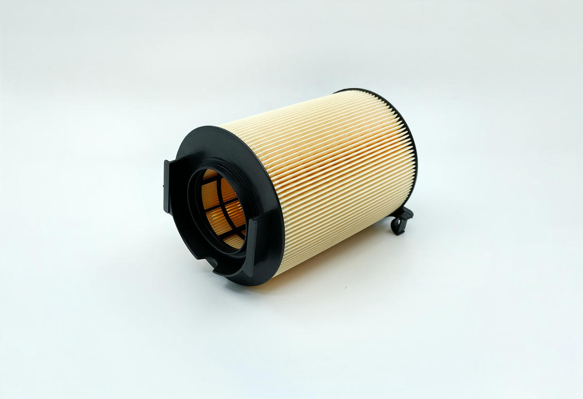 Фильтр воздушный BIG FILTER GB-9150PL preview 2