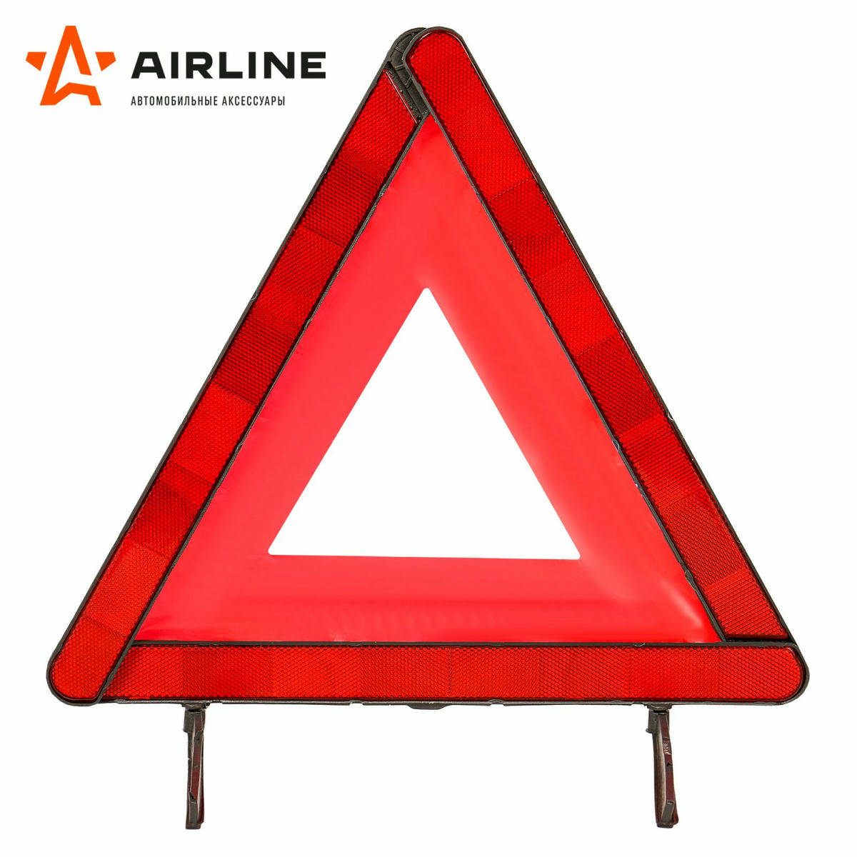 Знак аварийной остановки AirLine AT-05 preview 2