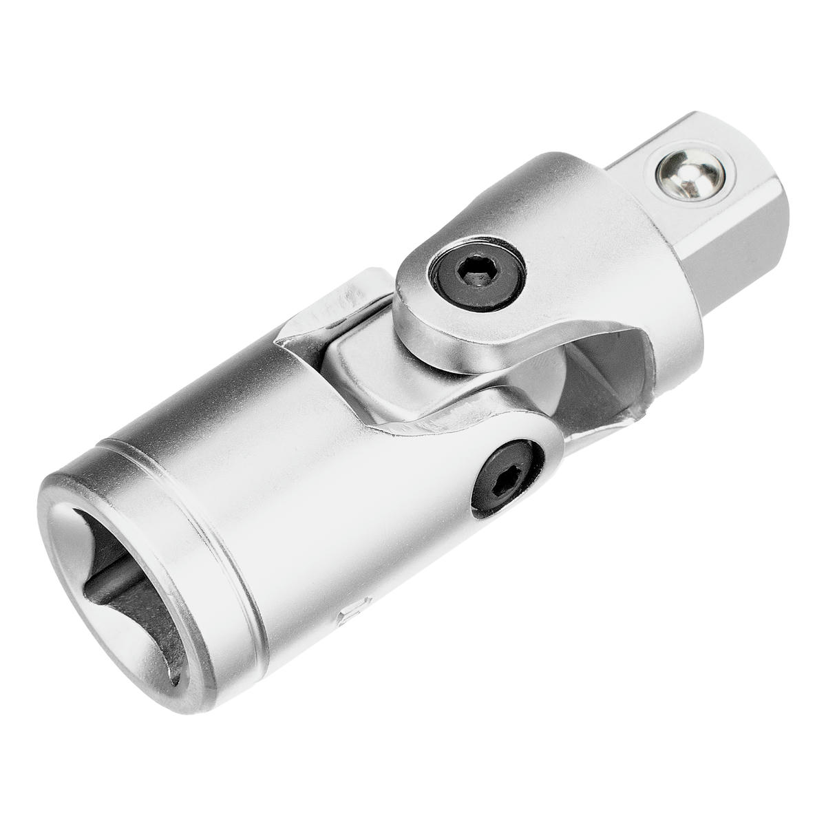 Набор инструмента 1/2"1/4" 109пр. GROSS preview 14