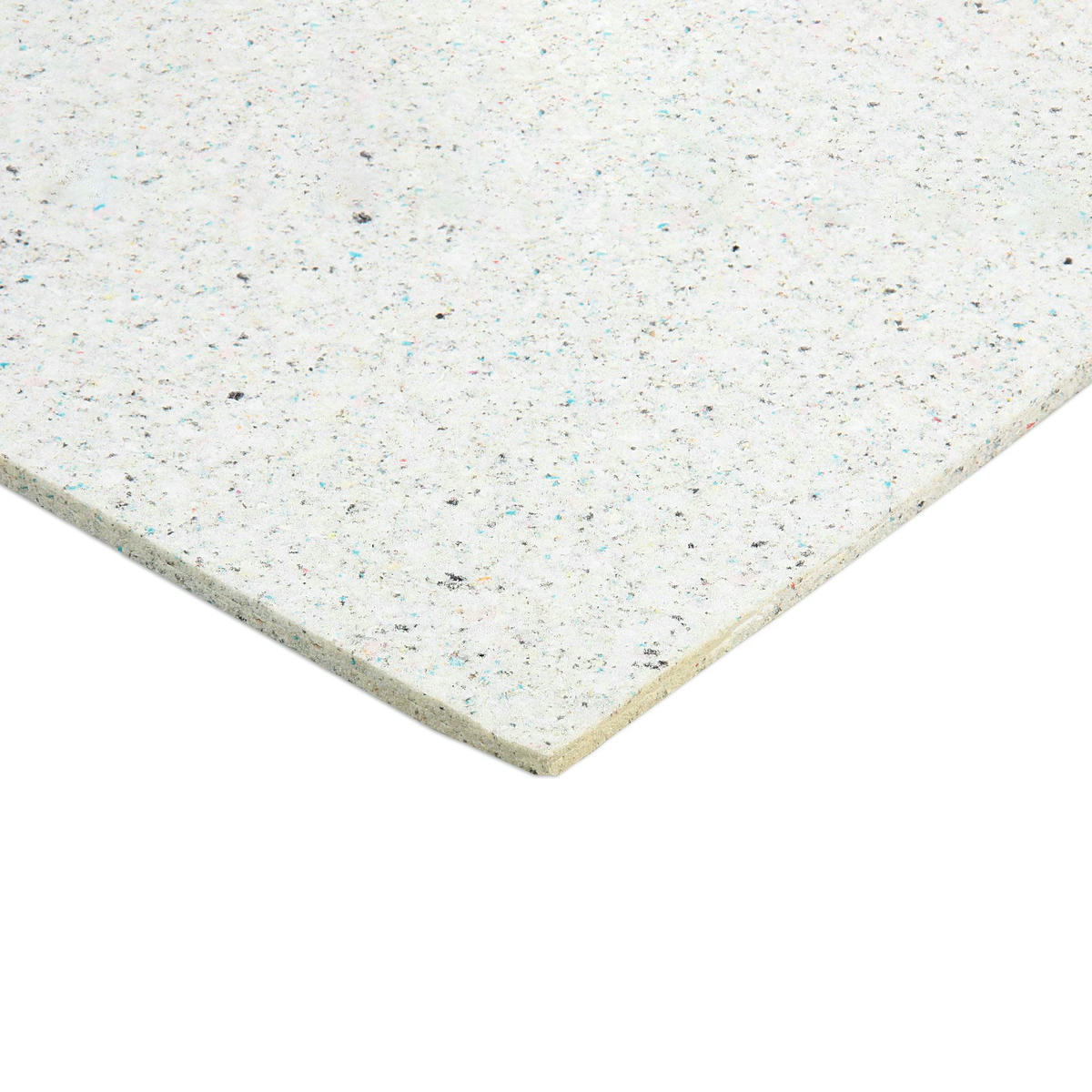 Шумоизоляция (звуко) BB-Тоn 8 (75x100 см), КС, 8 мм, вторичный ППУ (ADSI006) preview 1