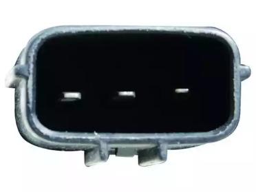 Катушка зажигания WAI CUF285 preview 1