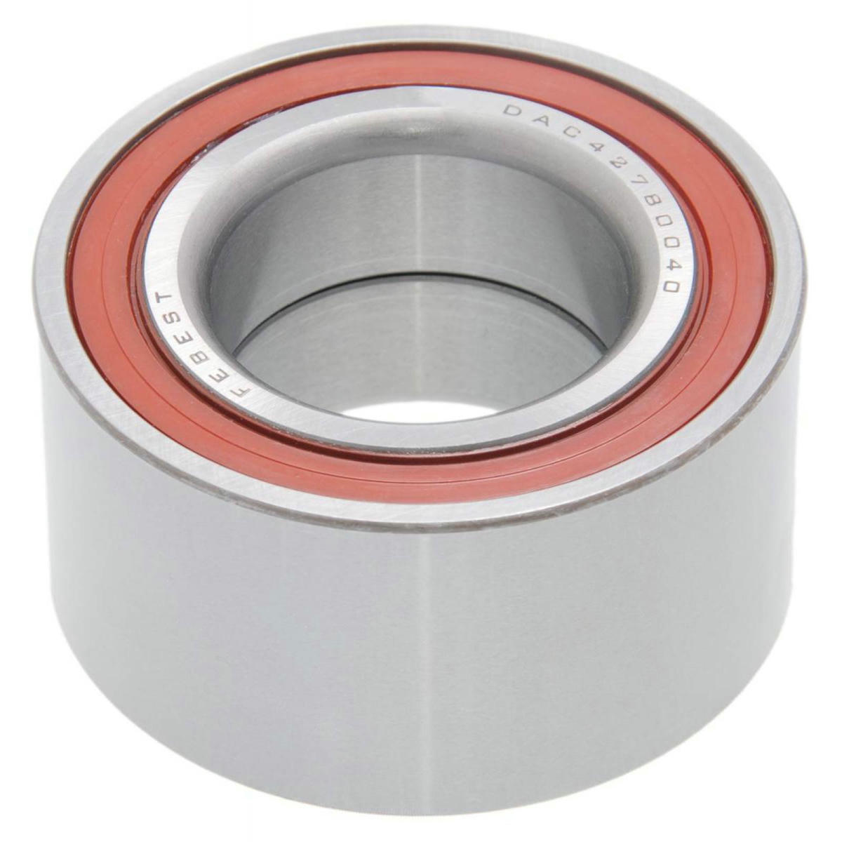 Подшипник ступицы FEBEST DAC42780040 preview 1