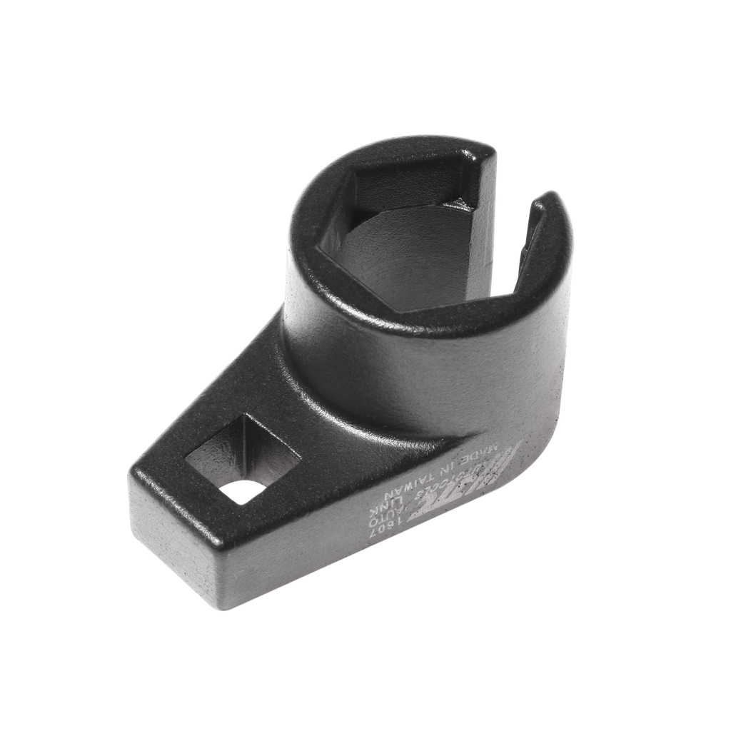 Головка для кислородных датчиков и вакуумных переключателей 7/8", под конусную гайку JTC preview 1