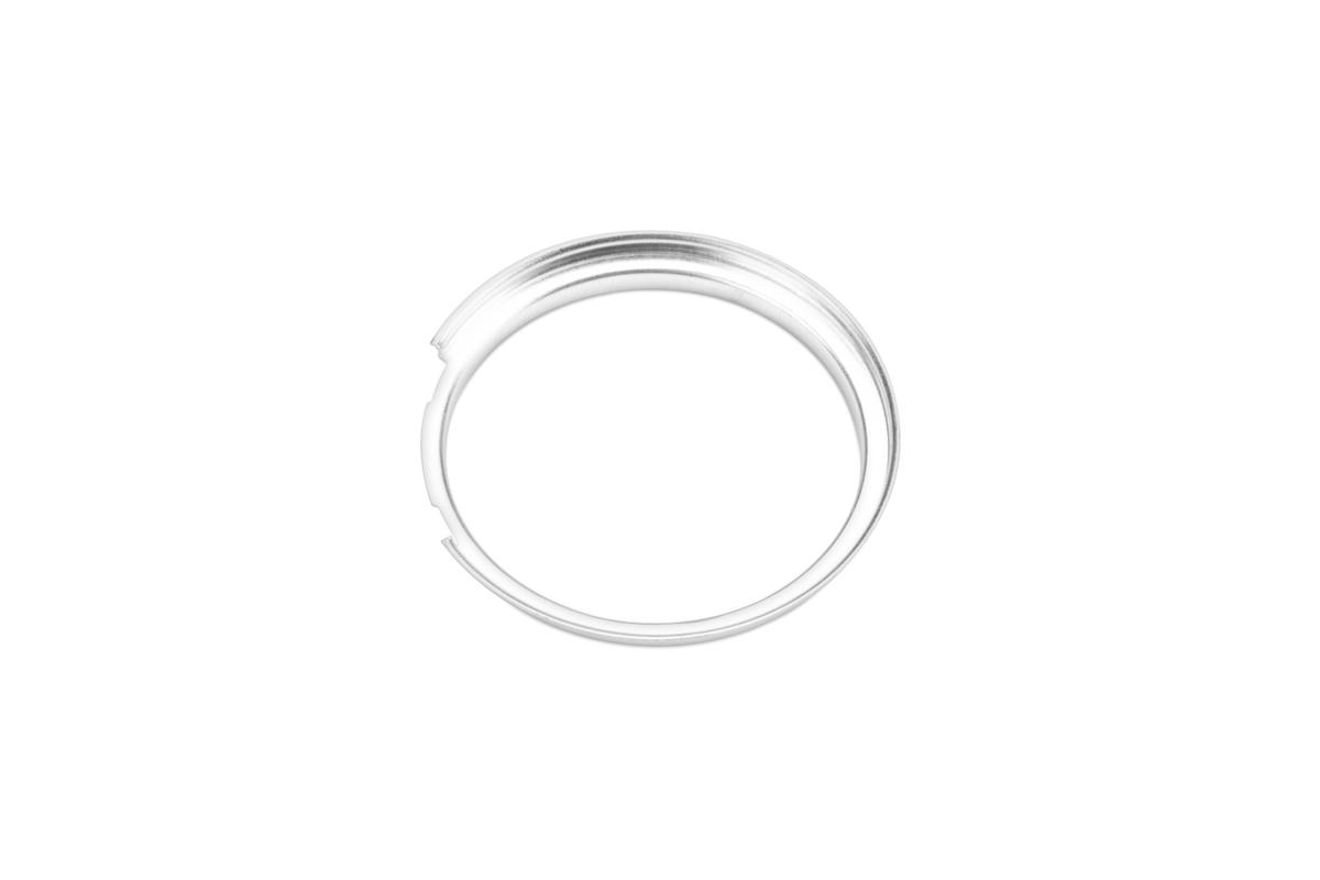 Подшипник ступицы (к-кт) metaco 5100-082 preview 9