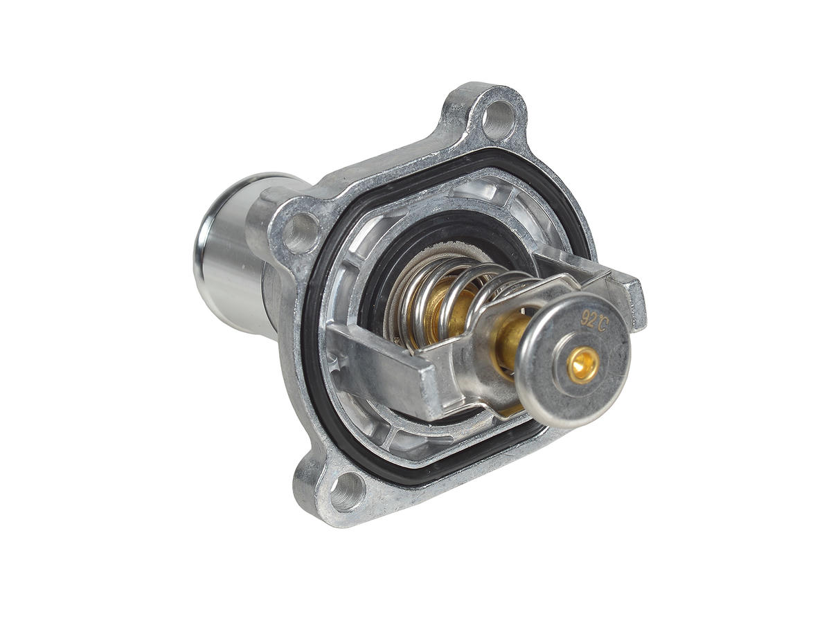 23-40152-SX_термостат! Opel Astra/Corsa/Meriva 1.6i Turbo 05> preview 3