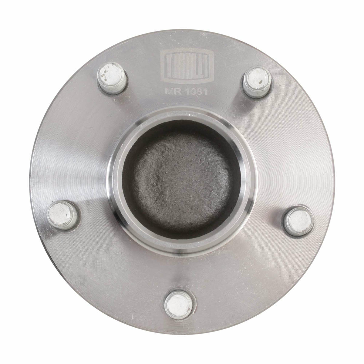 Подшипник ступицы TRIALLI MR 1081 preview 2