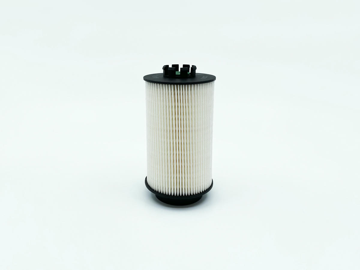 Фильтр топливный BIG FILTER GB-6459EC preview 1