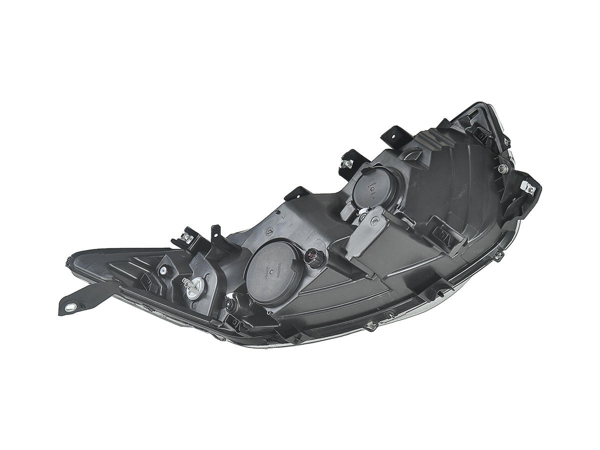 87-33157-SX_фара! левая  Iveco Daily VI 14> preview 1