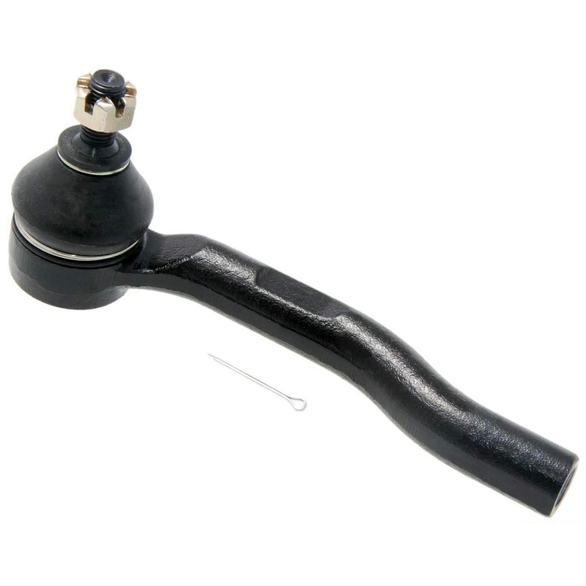 Наконечник рулевой правый preview 1