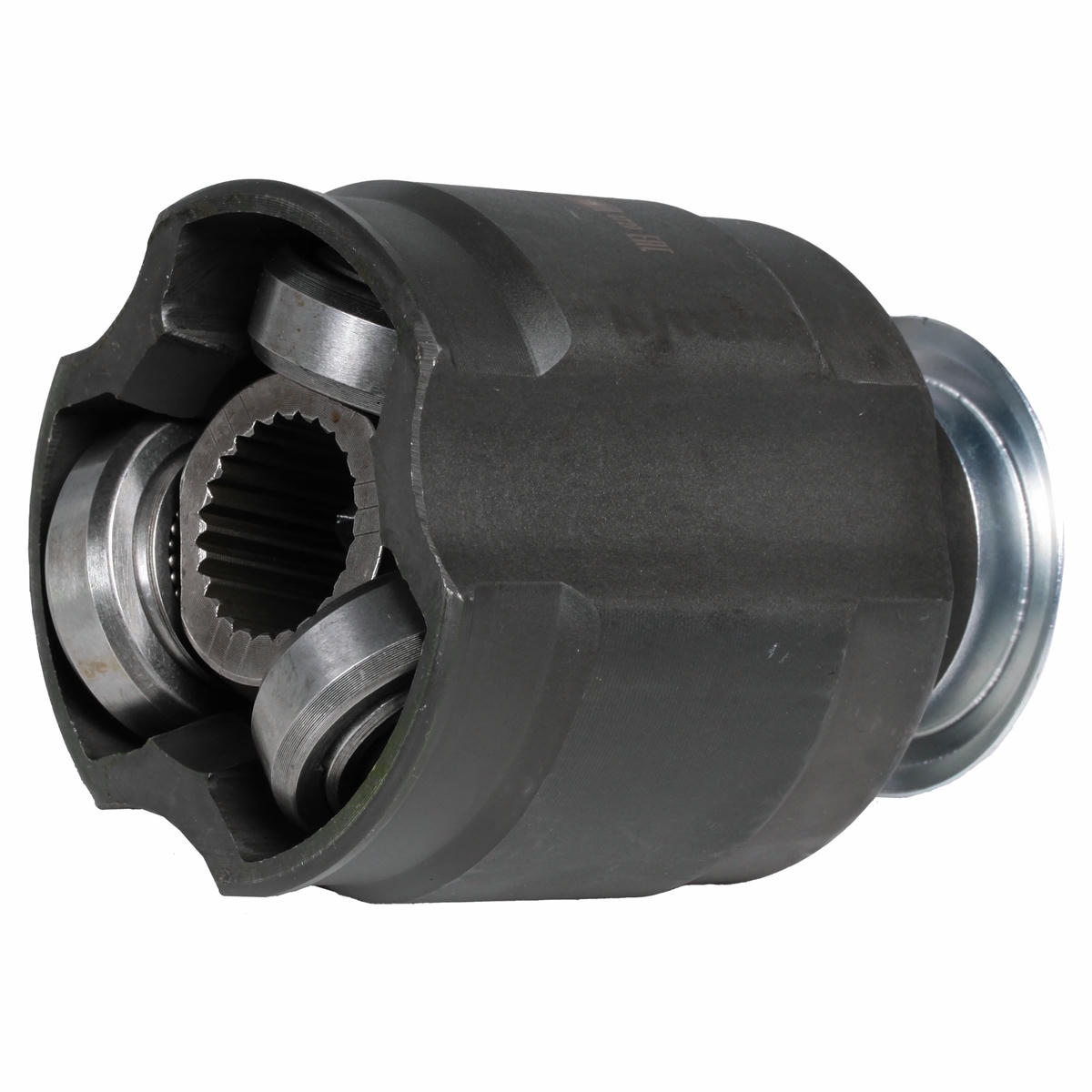 ШРУС внутренний TRIALLI GO 0811 preview 2