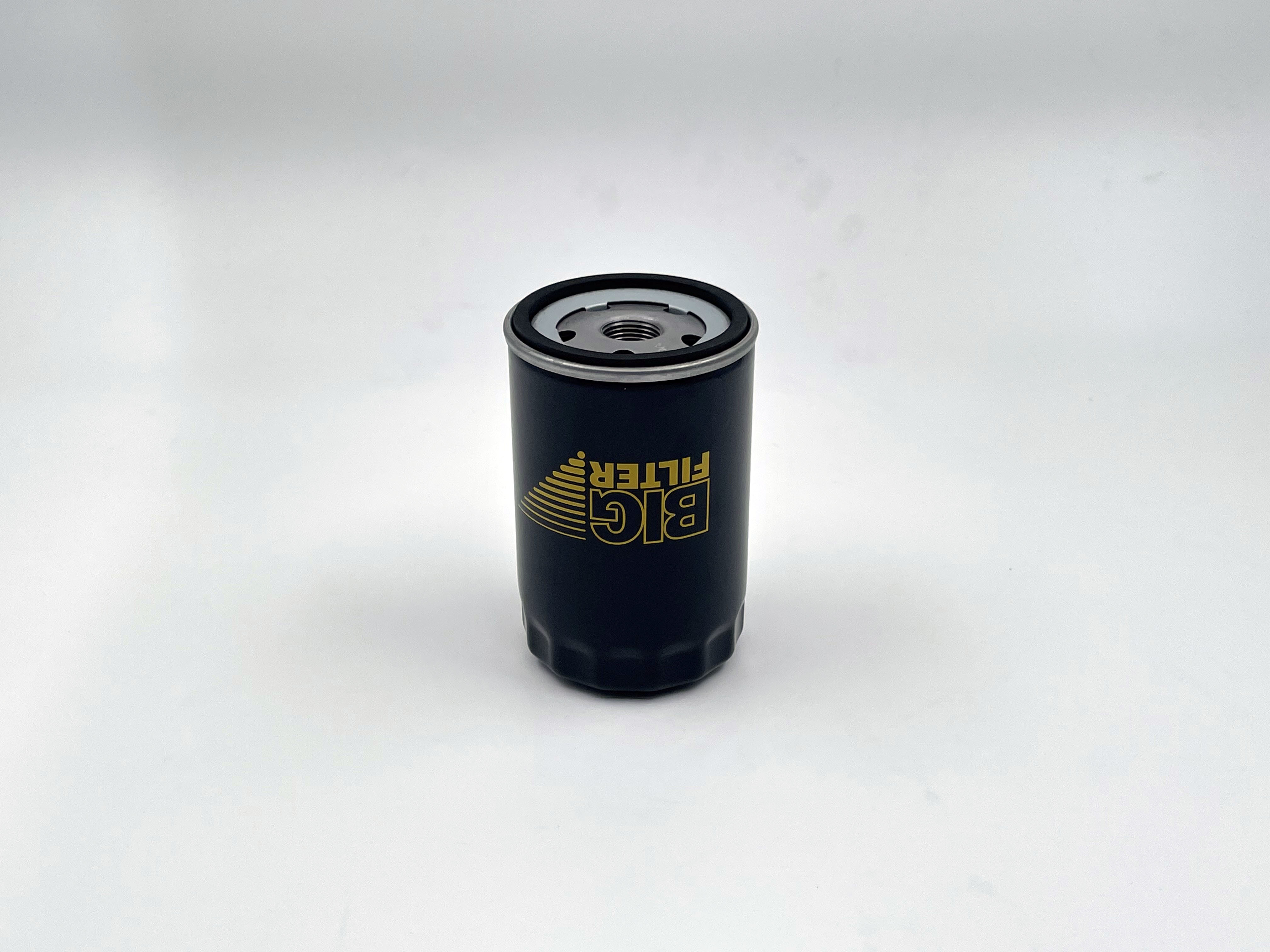 Фильтр масляный BIG FILTER GB-1090 preview 2