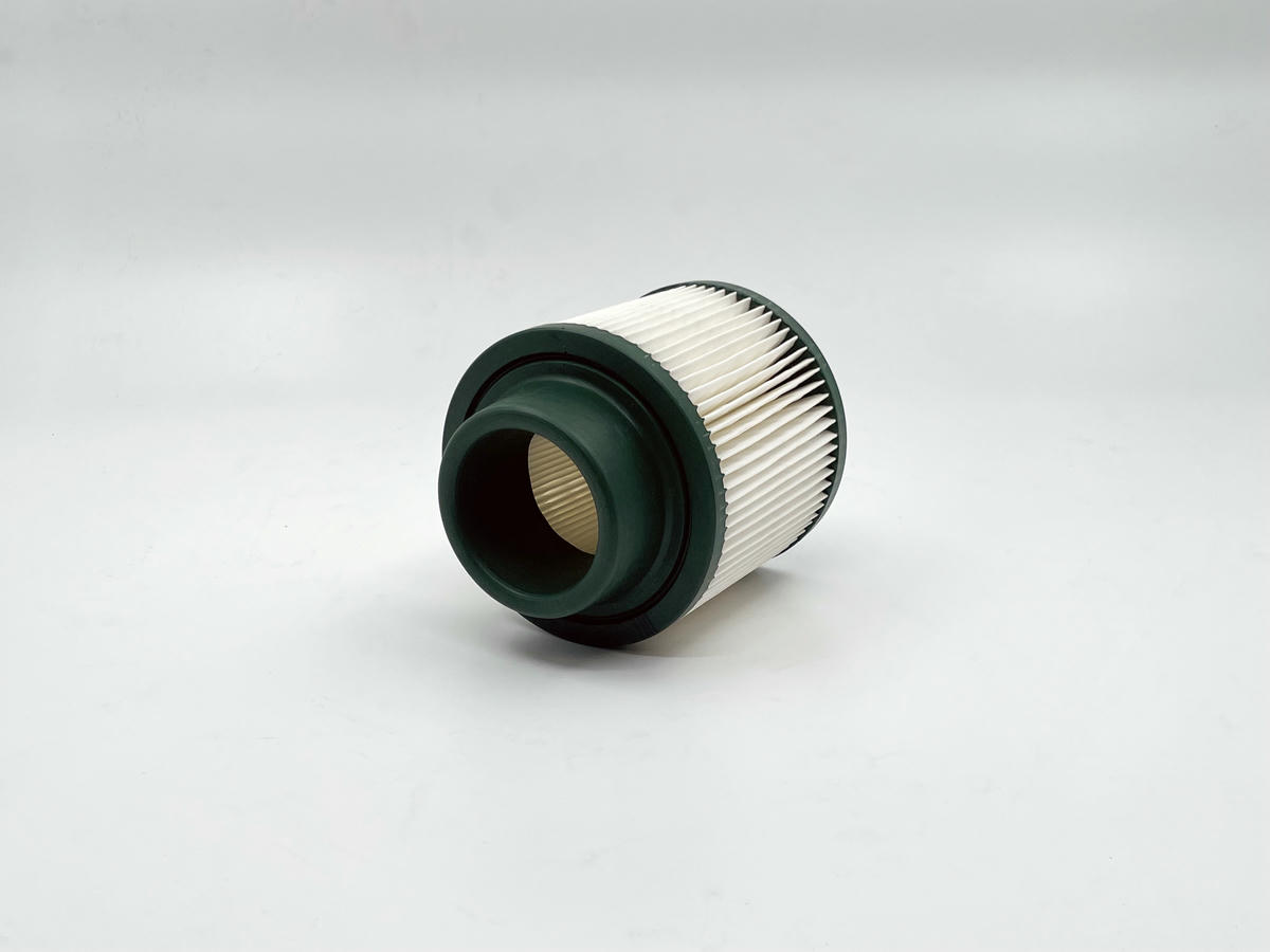 Фильтр воздушный preview 2