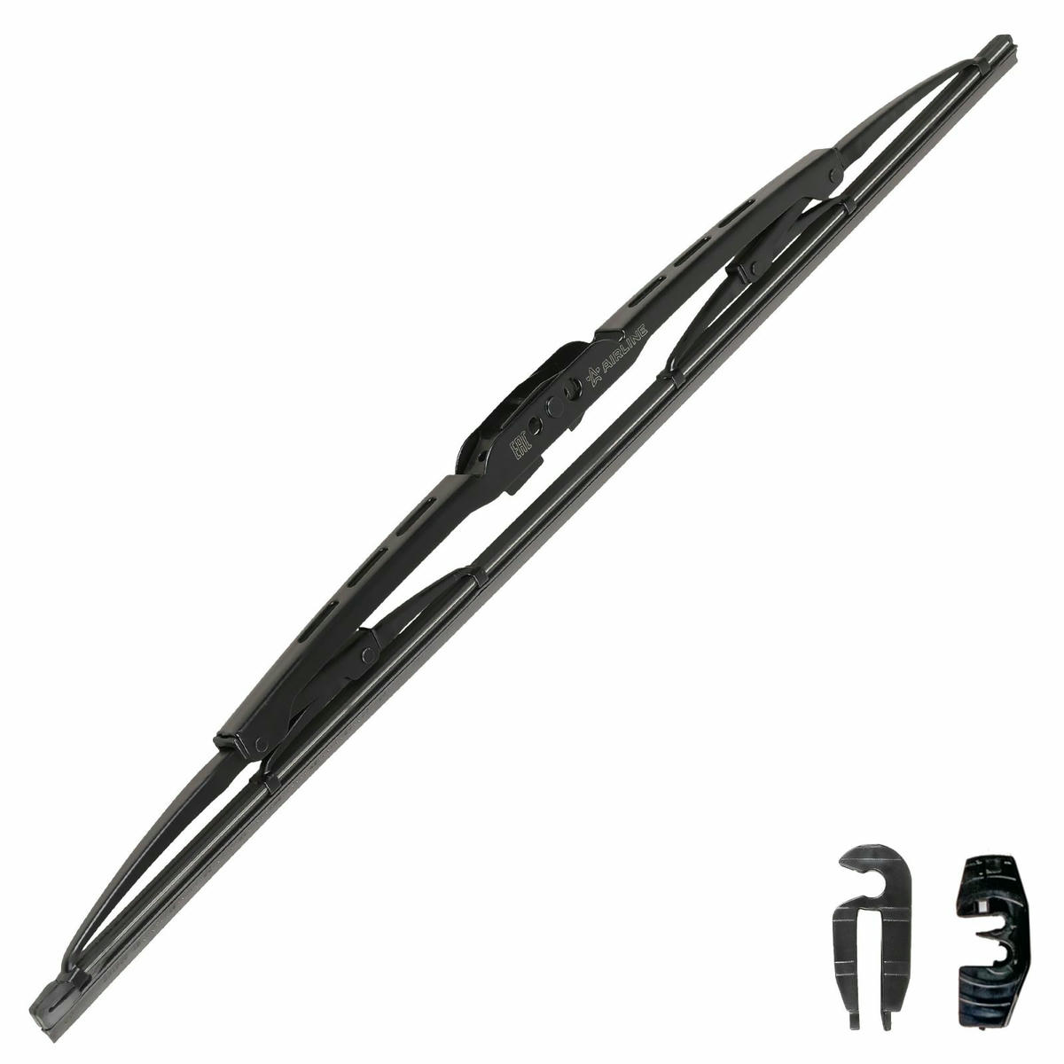 Щетка стеклоочистителя AirLine AWB-K-450 preview 3