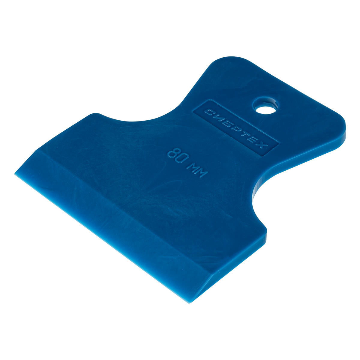 Набор шпателей 40-60-80мм ПВХ 3шт СИБРТЕХ preview 2