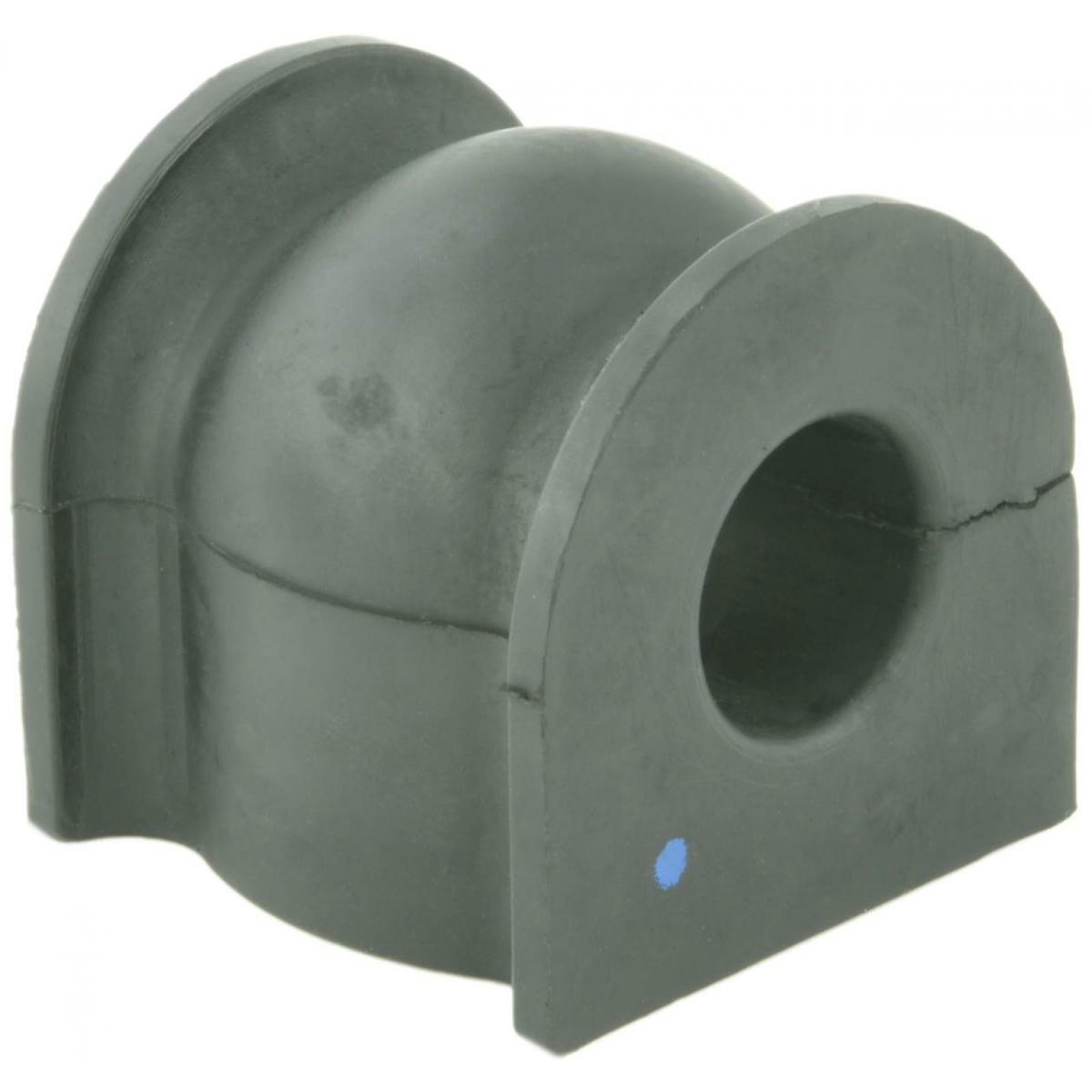 Втулка переднего стабилизатора FEBEST HSB-RN8D18F preview 1