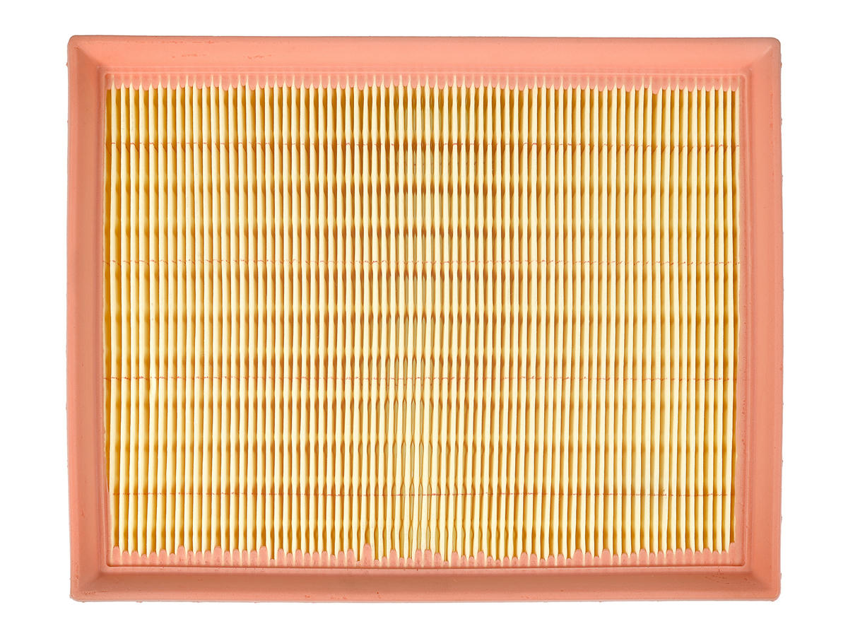 Фильтр воздушный HAVAL H6 STELLOX 7102045_SX preview 3