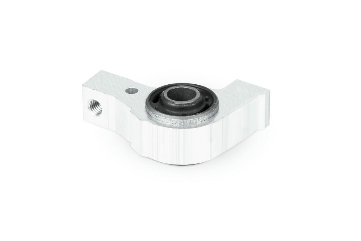 Сайлентблок metaco 4500-247 preview 2