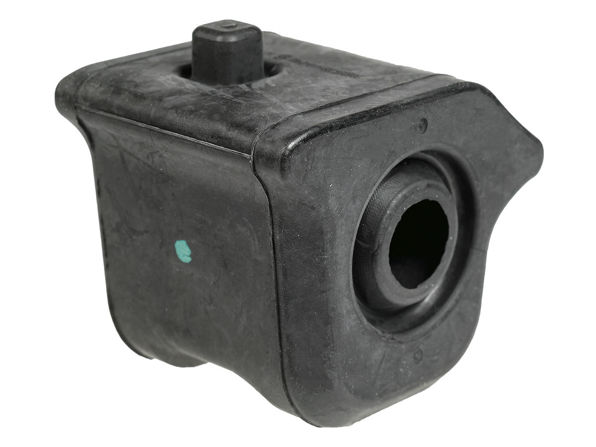 79-01011-SX_втулка стабилизатора переднего правая! Toyota Avensis 1.6-2.0/2.0D/2.2D 09> preview 2