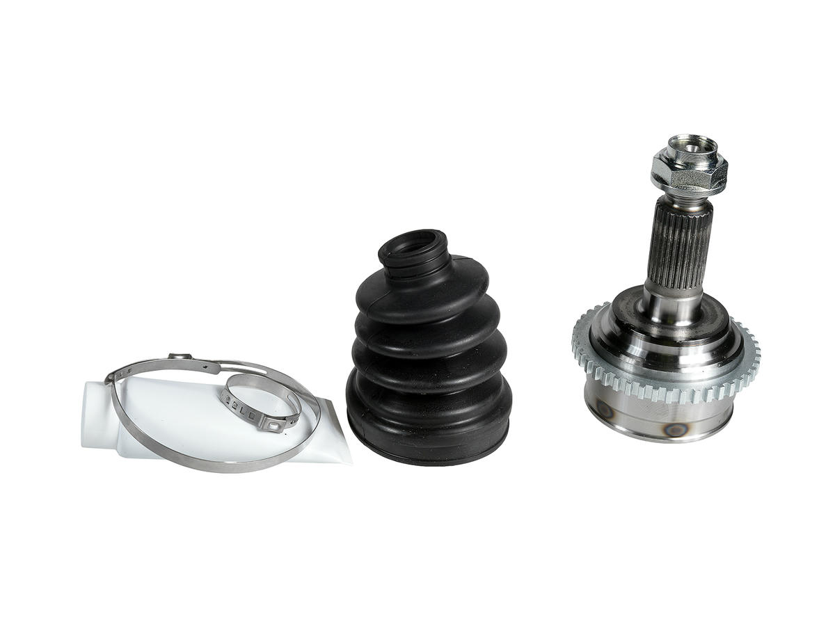 ШРУС наружный Stellox 150 1813-SX preview 1