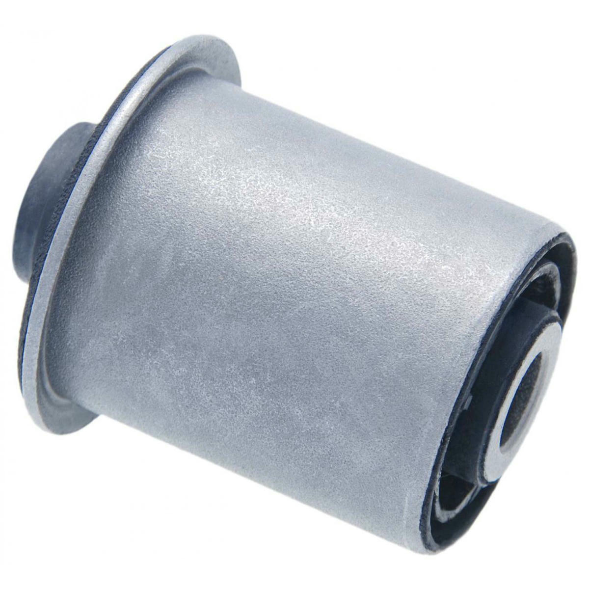 NAB-337_сайлентблок заднего верхнего рычага! Infiniti QX56 Z62 10> preview 1