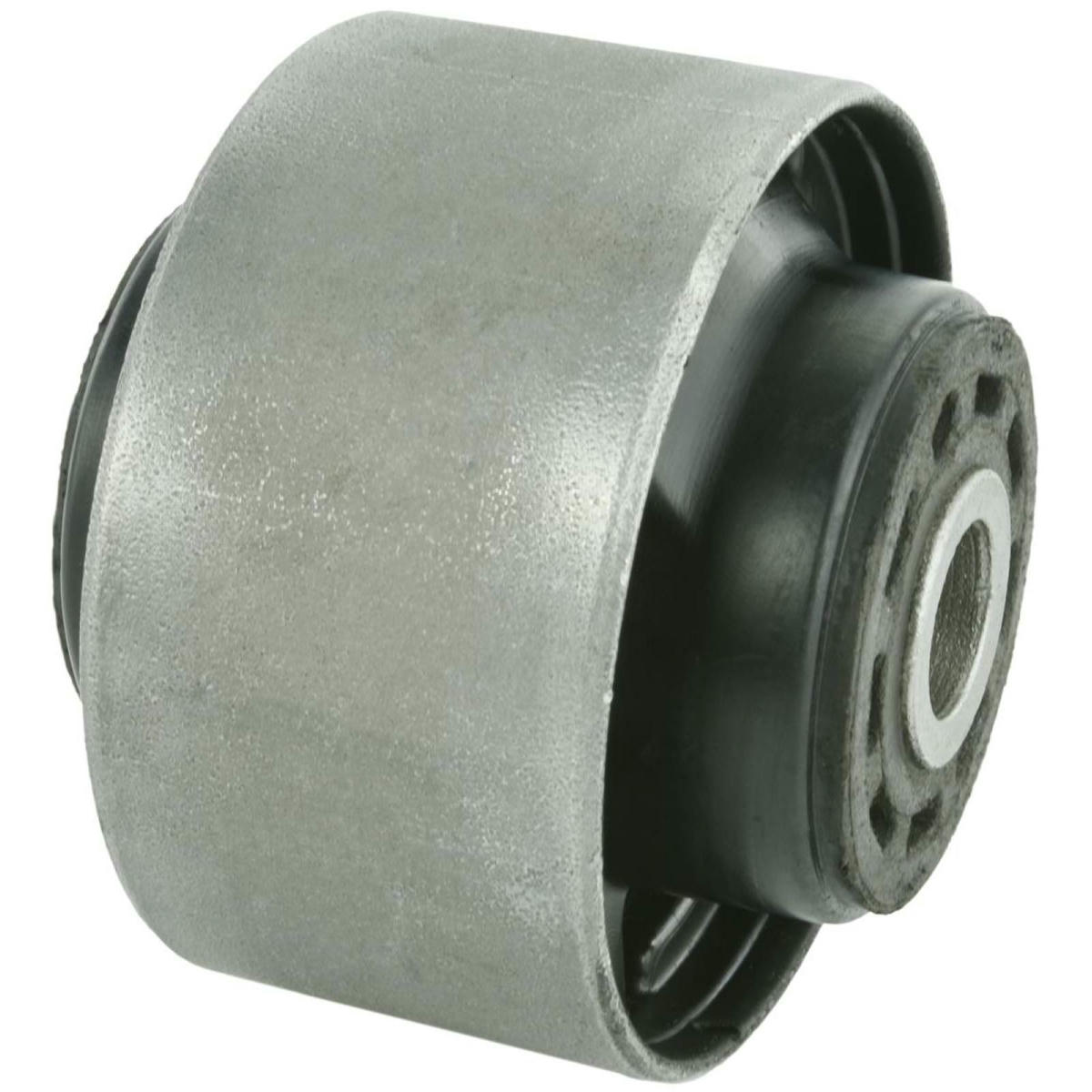 Сайлентблок передний подвески FEBEST CRAB-046 preview 1