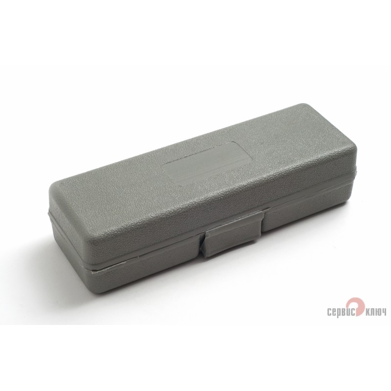 Отвертка ударная 6 насадок СЕРВИС КЛЮЧ preview 1