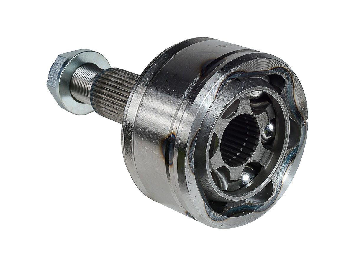 150 2055-SX_ШРУС наружный к-кт! 8200842365 Renault Master III 2.3 dCi 10> preview 3