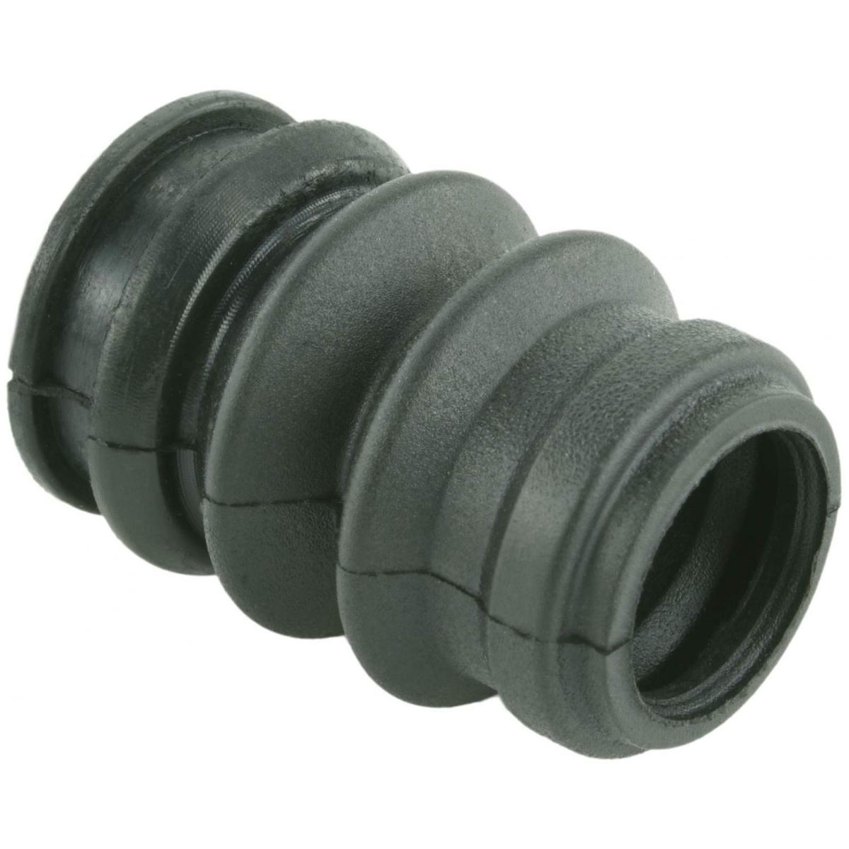 Пыльники направляющих суппорта FEBEST 0173-NZE151R preview 1