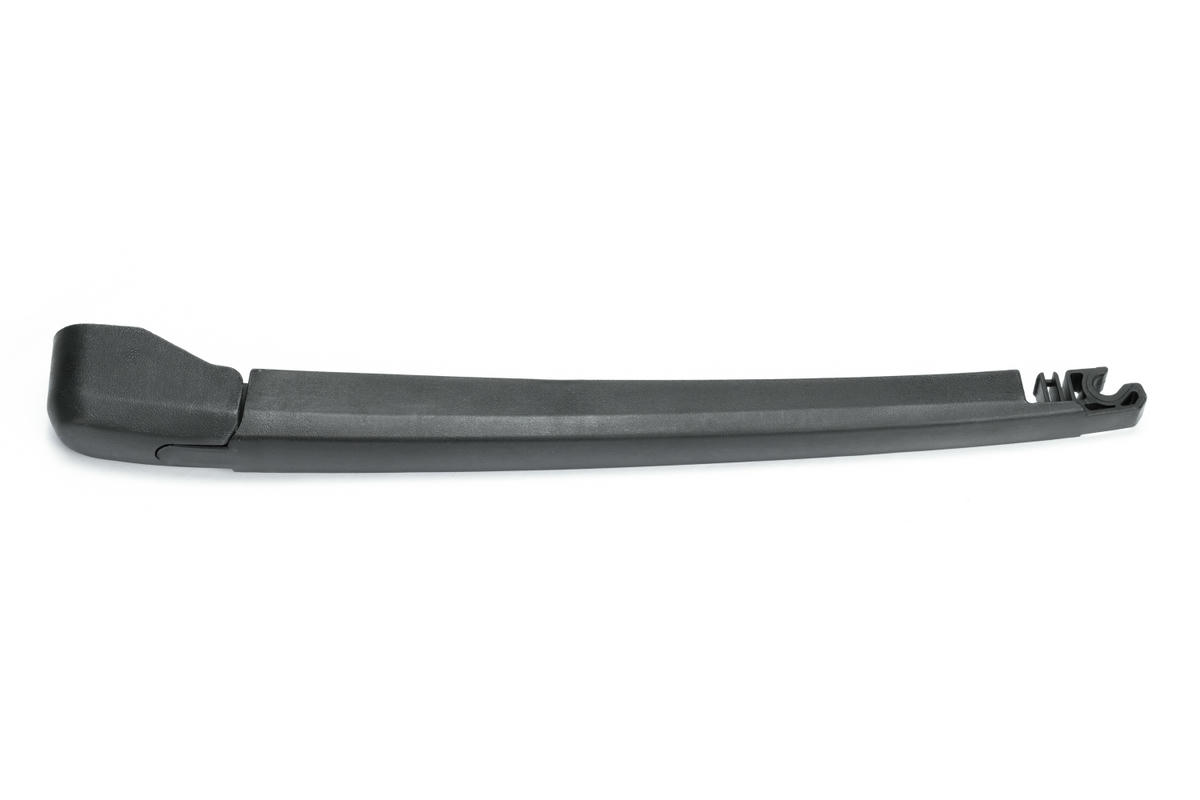 Поводок стеклоочистителя заднего Mazda CX 9 (2007-2016), Mazda CX 7 (2007-2012) preview 2