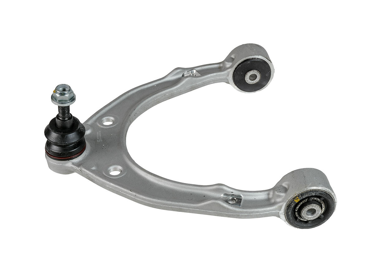 57-04053-SX_рычаг передний верхний!Audi Q7 3.0/3.0-6.0TD 10> preview 3