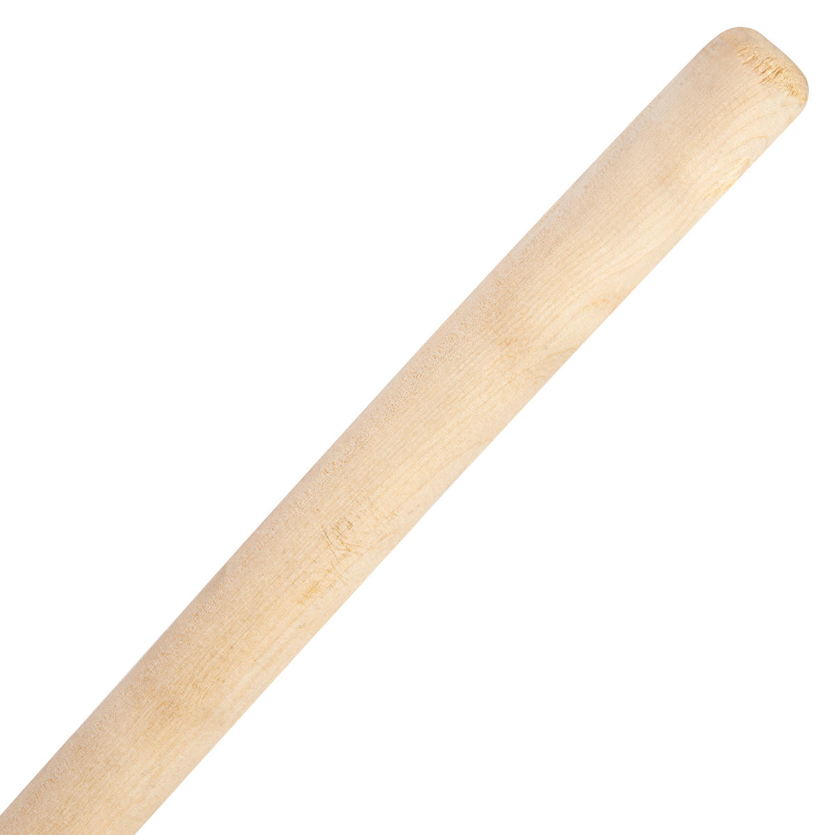 Лопата снеговая алюминиевая 600х400х1420мм деревянный черенок СИБРТЕХ preview 6